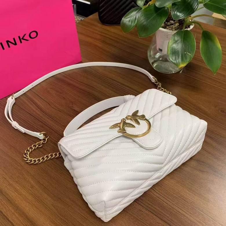 26X8X18cm 21X8X14.5cm 111303 YG 5色 22