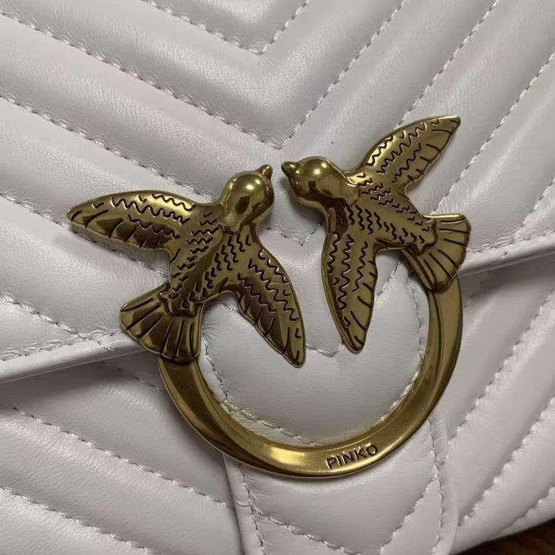 26X8X18cm 21X8X14.5cm 111303 YG 5色 23