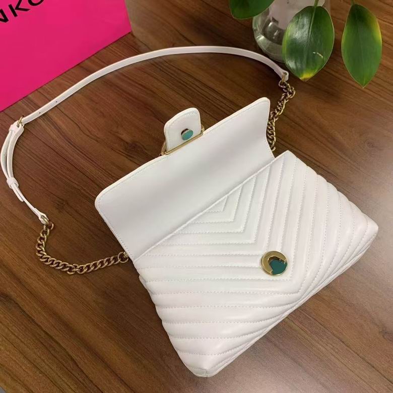 26X8X18cm 21X8X14.5cm 111303 YG 5色 24