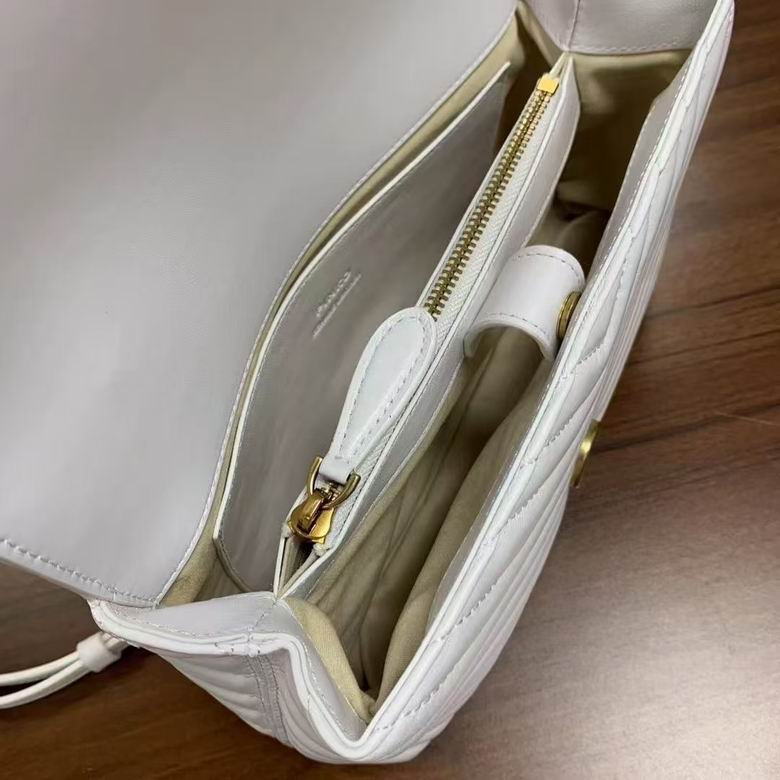 26X8X18cm 21X8X14.5cm 111303 YG 5色 25