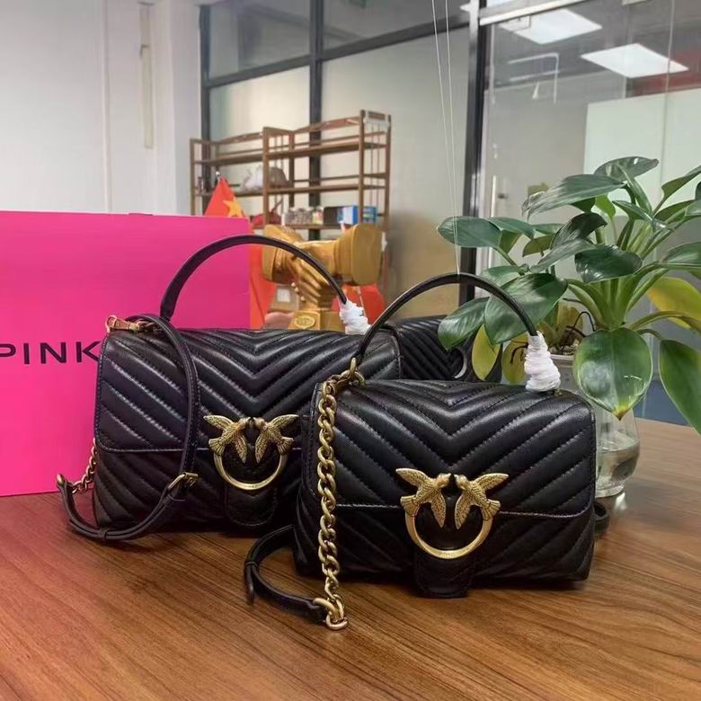 26X8X18cm 21X8X14.5cm 111303 YG 5色 26