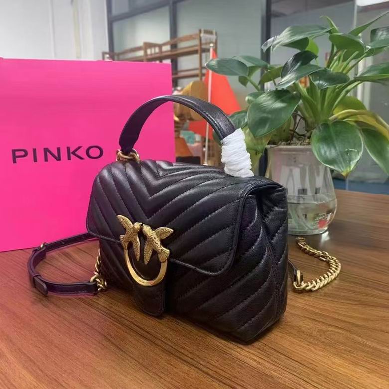 26X8X18cm 21X8X14.5cm 111303 YG 5色 29