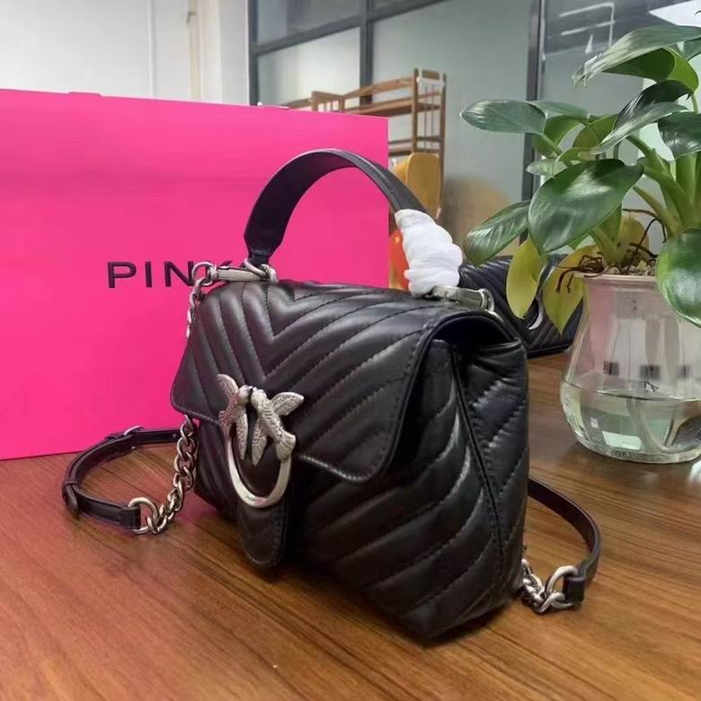 26X8X18cm 21X8X14.5cm 111303 YG 5色 2