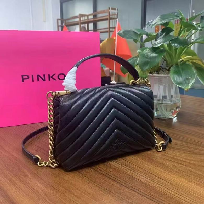 26X8X18cm 21X8X14.5cm 111303 YG 5色 30