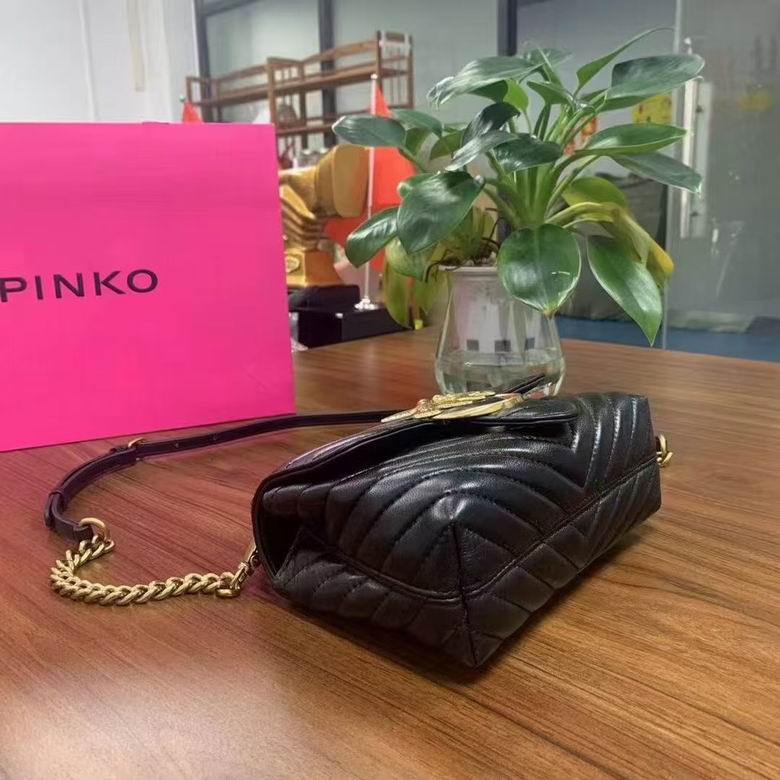 26X8X18cm 21X8X14.5cm 111303 YG 5色 31