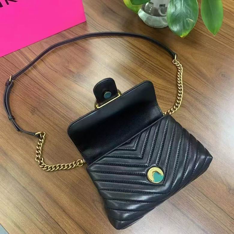 26X8X18cm 21X8X14.5cm 111303 YG 5色 32