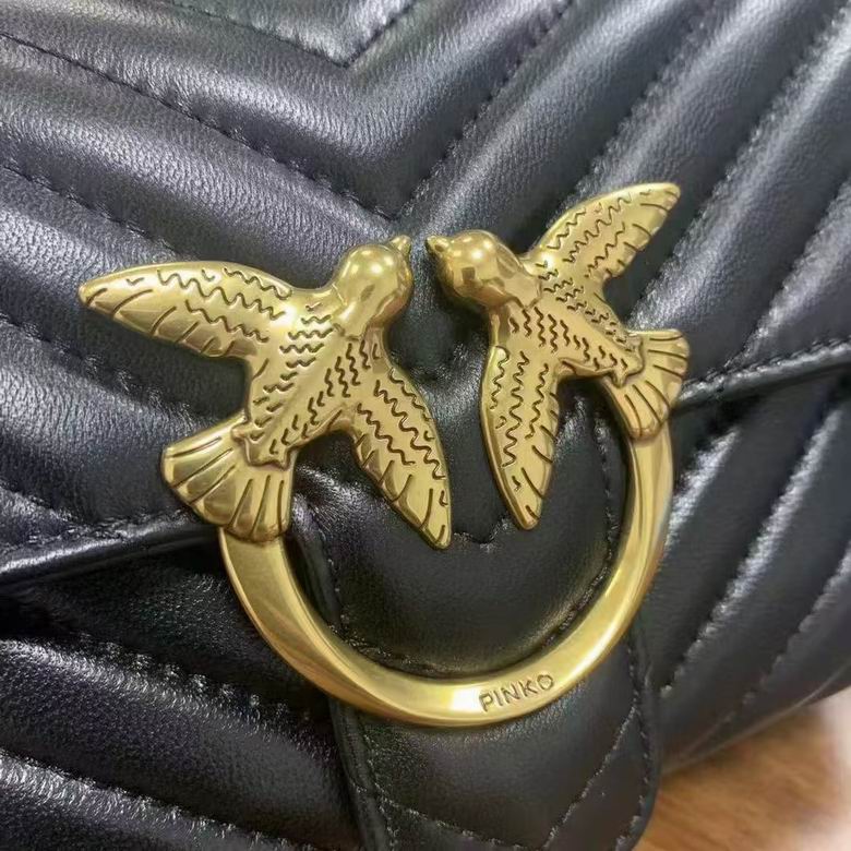 26X8X18cm 21X8X14.5cm 111303 YG 5色 33