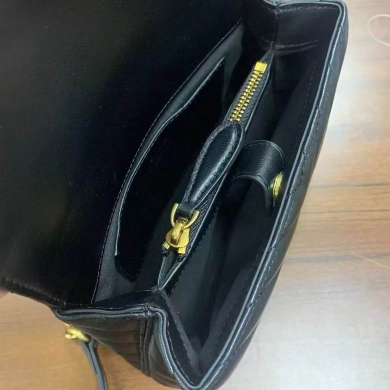 26X8X18cm 21X8X14.5cm 111303 YG 5色 34