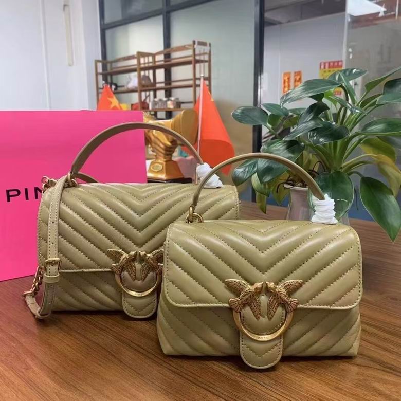 26X8X18cm 21X8X14.5cm 111303 YG 5色 35