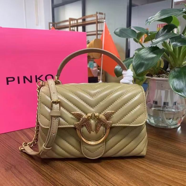 26X8X18cm 21X8X14.5cm 111303 YG 5色 36