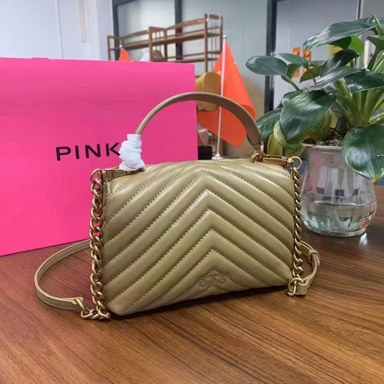 26X8X18cm 21X8X14.5cm 111303 YG 5色 37