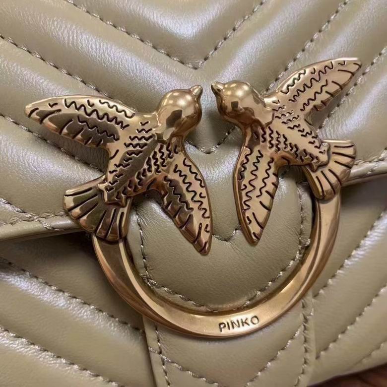 26X8X18cm 21X8X14.5cm 111303 YG 5色 38