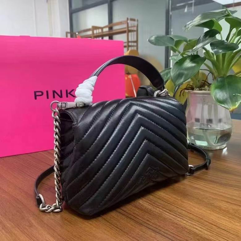 26X8X18cm 21X8X14.5cm 111303 YG 5色 3