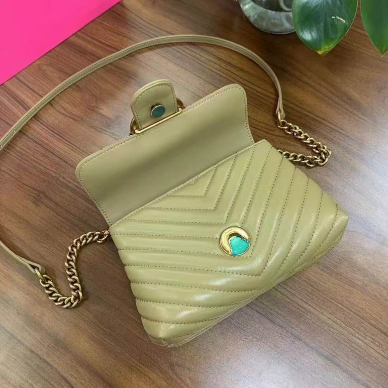 26X8X18cm 21X8X14.5cm 111303 YG 5色 40