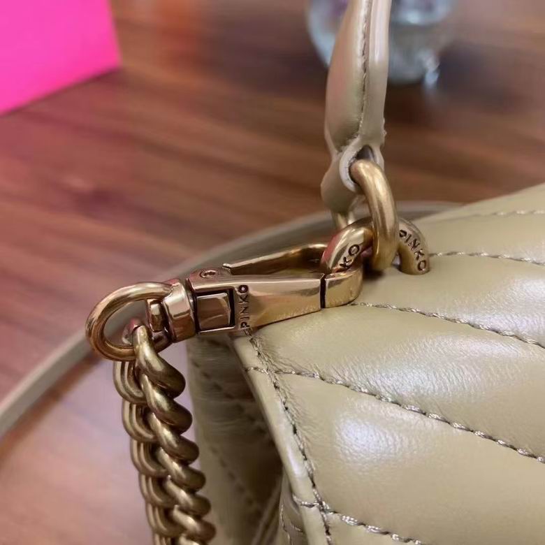 26X8X18cm 21X8X14.5cm 111303 YG 5色 41