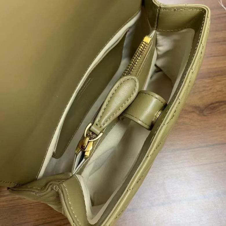 26X8X18cm 21X8X14.5cm 111303 YG 5色 42