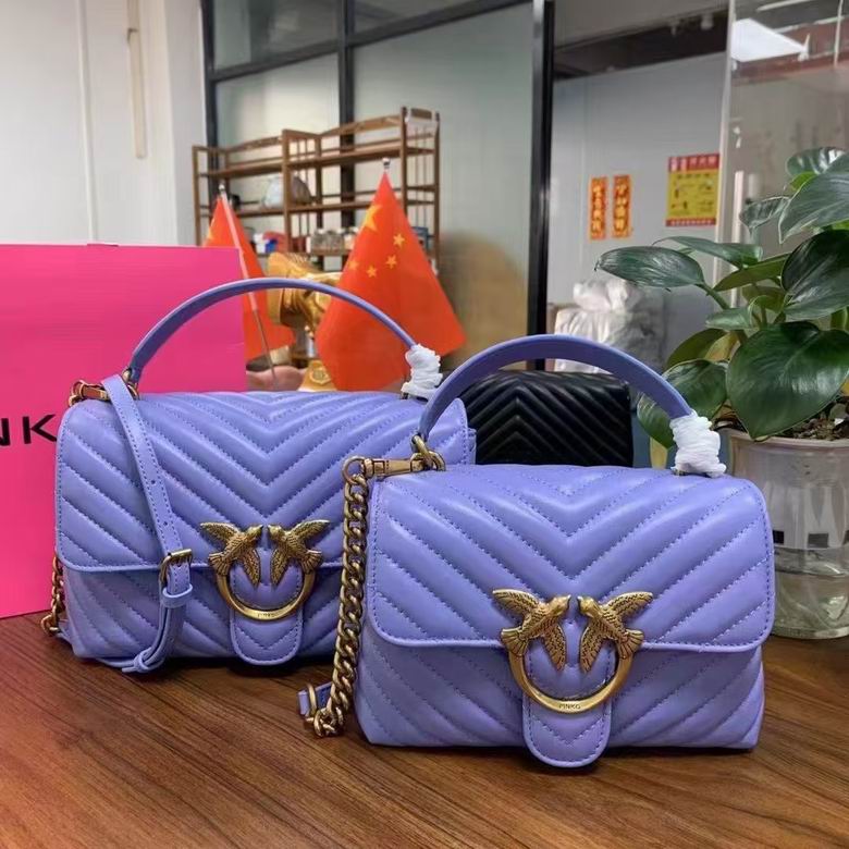 26X8X18cm 21X8X14.5cm 111303 YG 5色 43