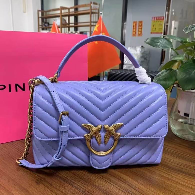 26X8X18cm 21X8X14.5cm 111303 YG 5色 44