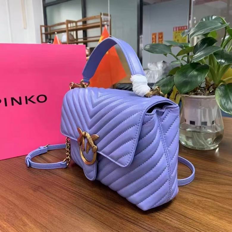 26X8X18cm 21X8X14.5cm 111303 YG 5色 45