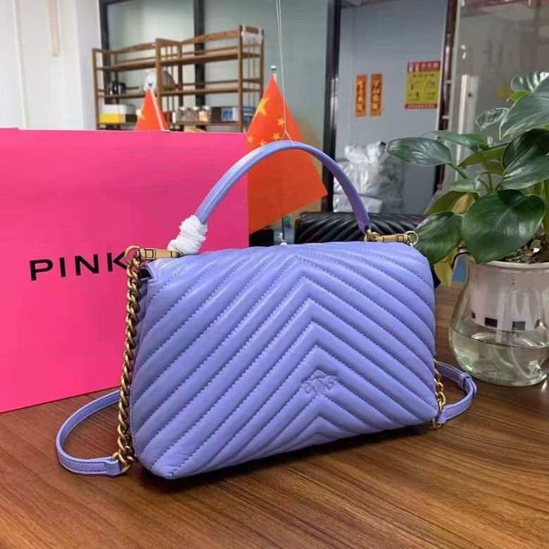 26X8X18cm 21X8X14.5cm 111303 YG 5色 46