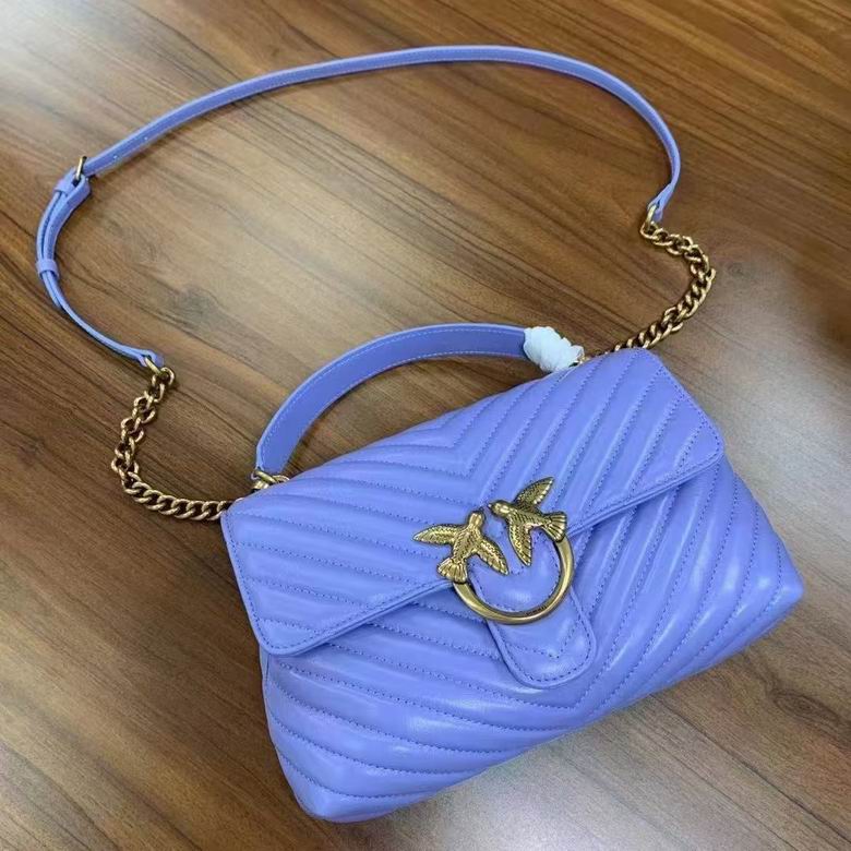 26X8X18cm 21X8X14.5cm 111303 YG 5色 47