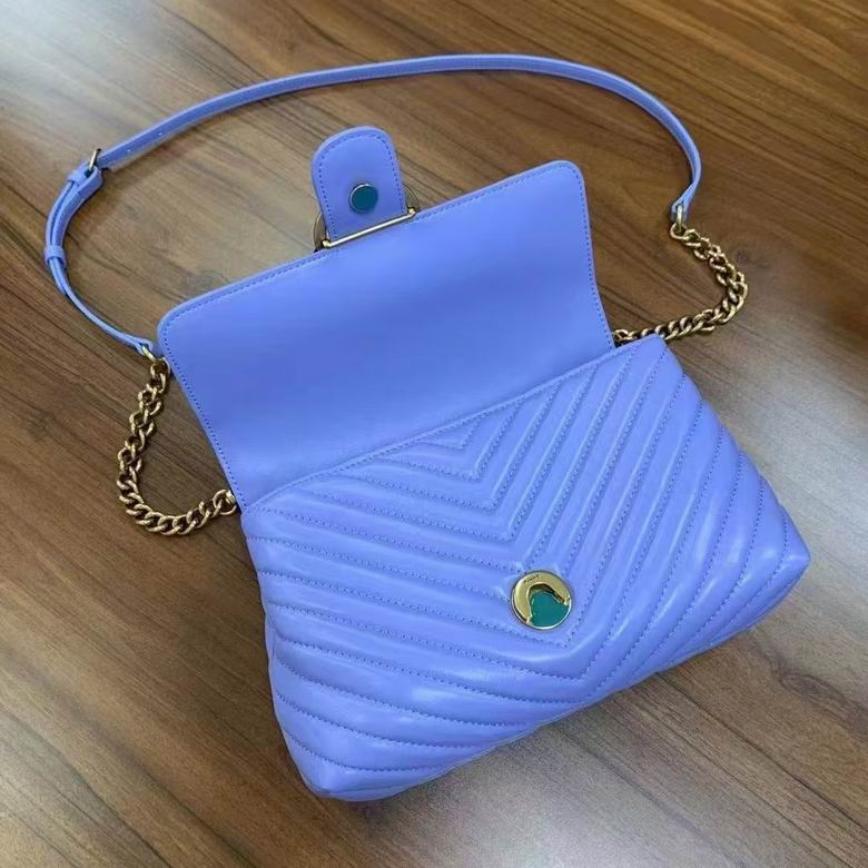 26X8X18cm 21X8X14.5cm 111303 YG 5色 48