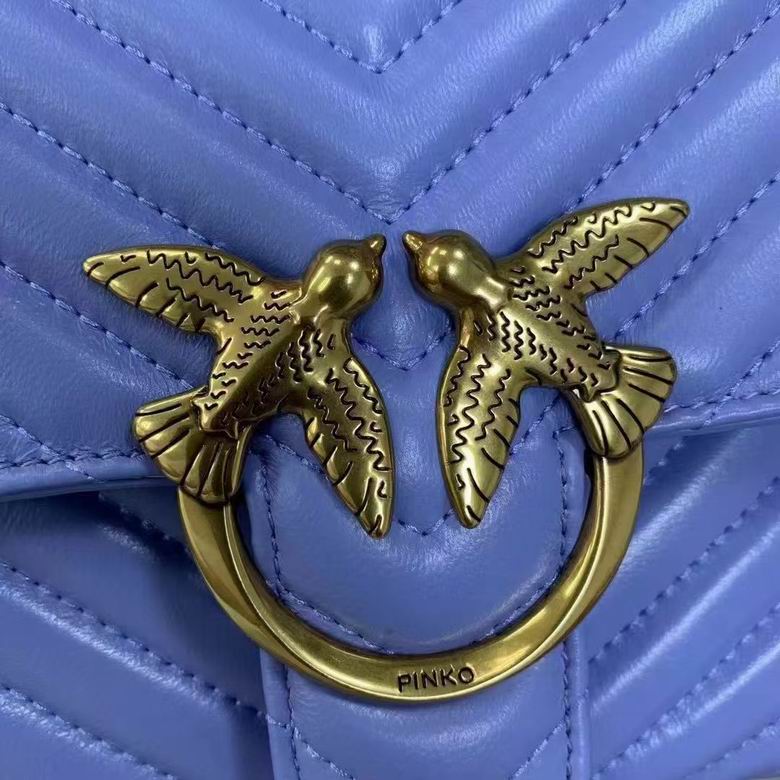 26X8X18cm 21X8X14.5cm 111303 YG 5色 49