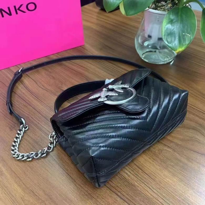 26X8X18cm 21X8X14.5cm 111303 YG 5色 4