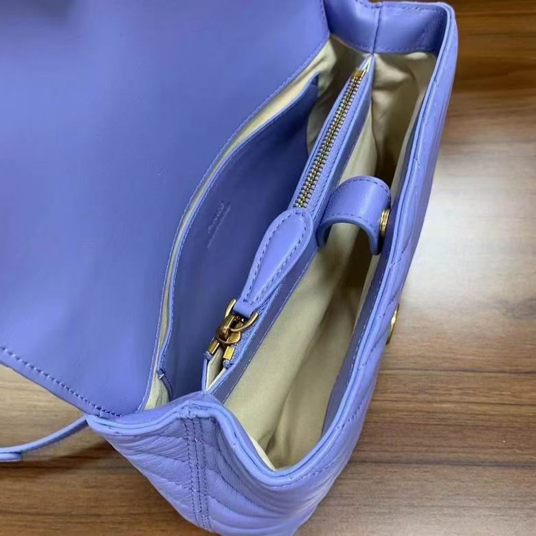 26X8X18cm 21X8X14.5cm 111303 YG 5色 50