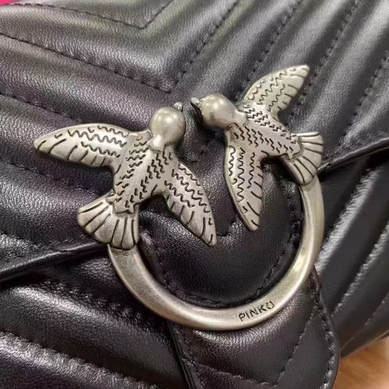 26X8X18cm 21X8X14.5cm 111303 YG 5色 5