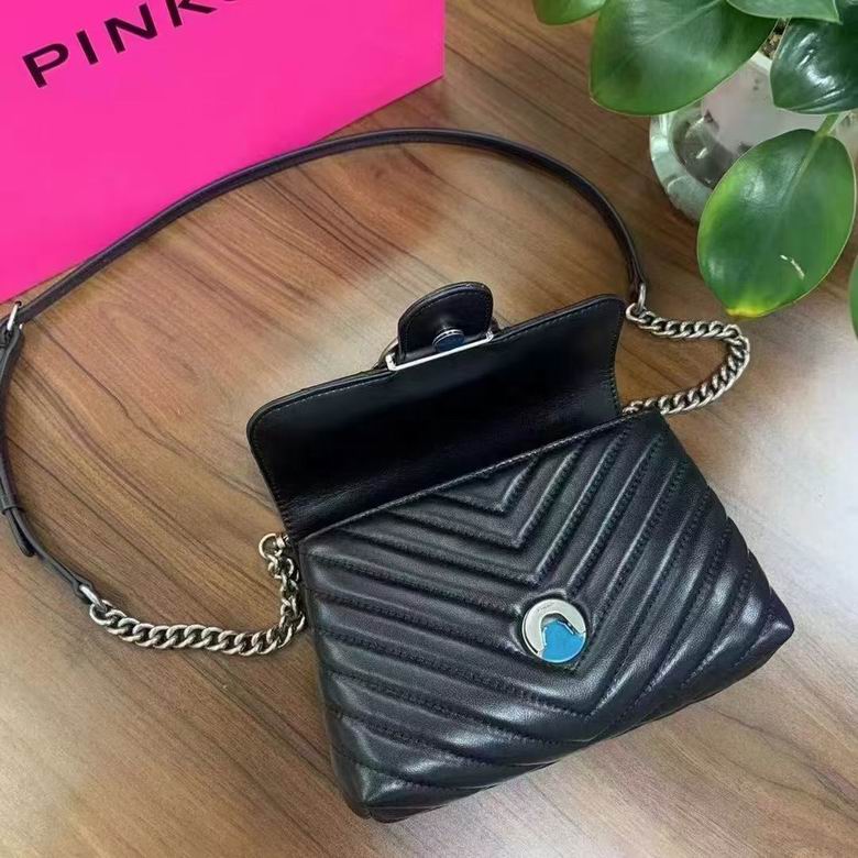 26X8X18cm 21X8X14.5cm 111303 YG 5色 7