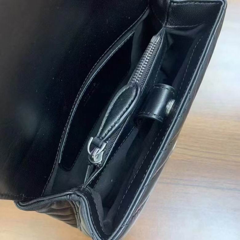 26X8X18cm 21X8X14.5cm 111303 YG 5色 8