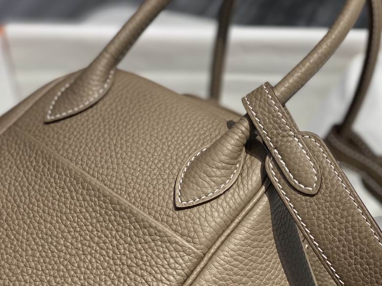 26cm 112709 AM 8色 14