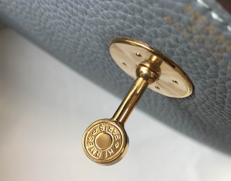 26cm 112709 AM 8色 24