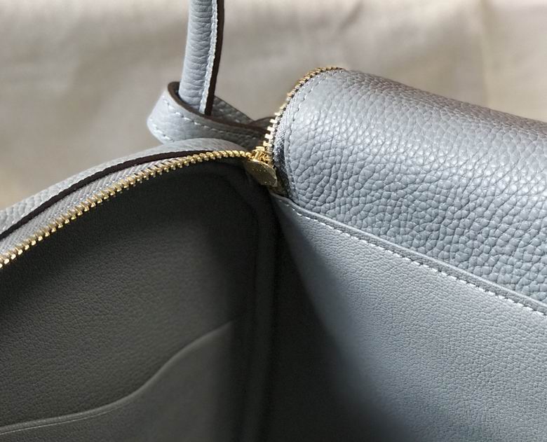 26cm 112709 AM 8色 26