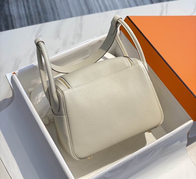 26cm 112709 AM 8色 37