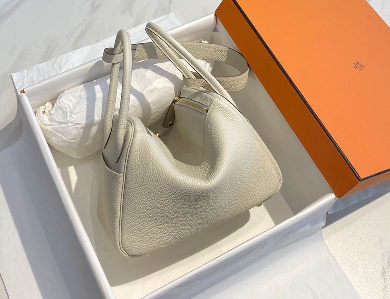 26cm 112709 AM 8色 39