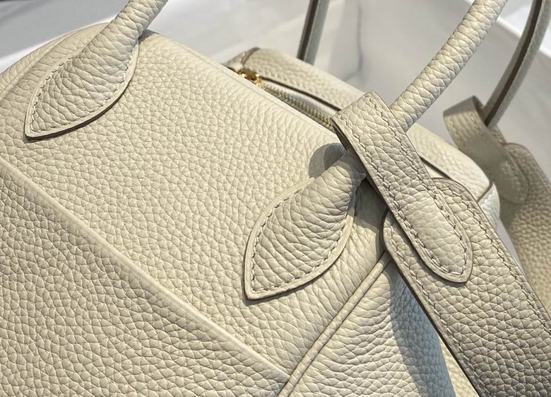 26cm 112709 AM 8色 40