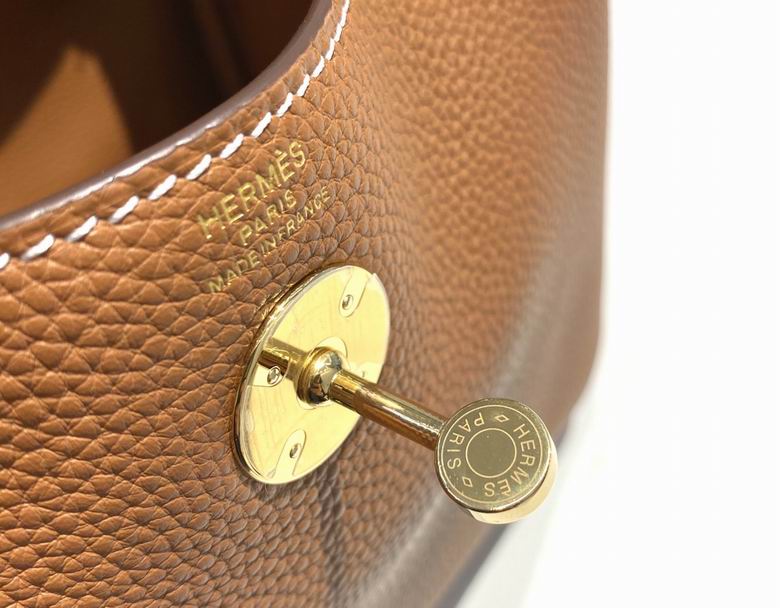 26cm 112709 AM 8色 49