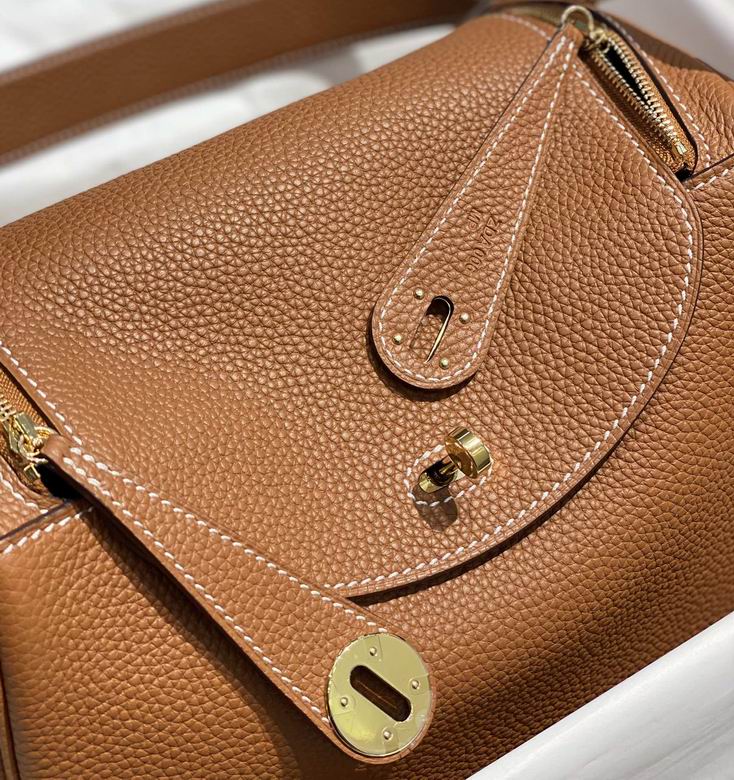 26cm 112709 AM 8色 50