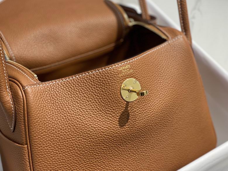 26cm 112709 AM 8色 52