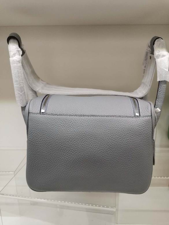 26cm 30cm 111301 JD 9色 10