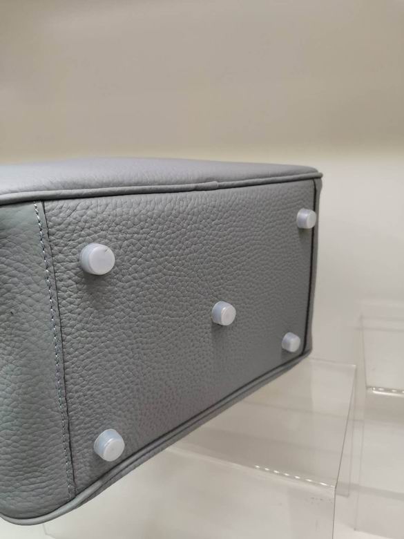 26cm 30cm 111301 JD 9色 11