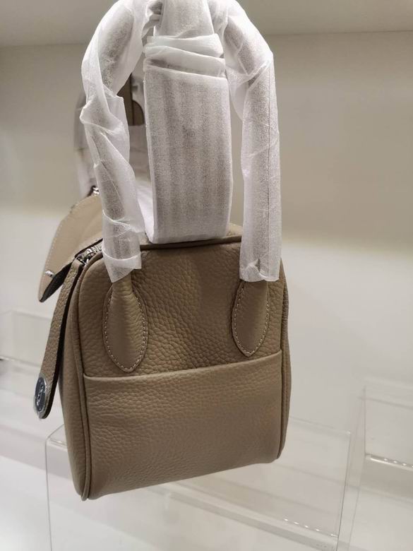 26cm 30cm 111301 JD 9色 13