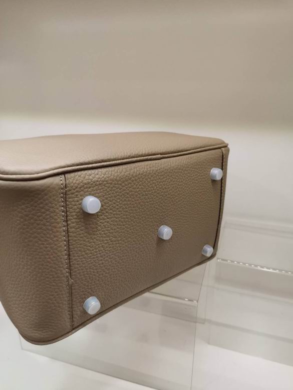 26cm 30cm 111301 JD 9色 14