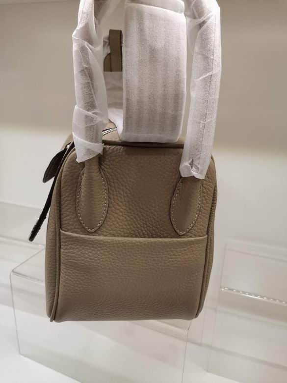 26cm 30cm 111301 JD 9色 16