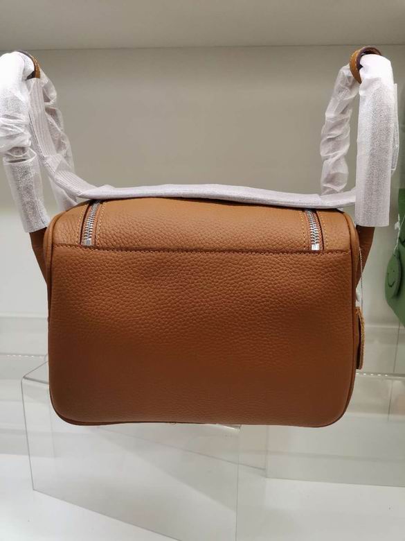 26cm 30cm 111301 JD 9色 19