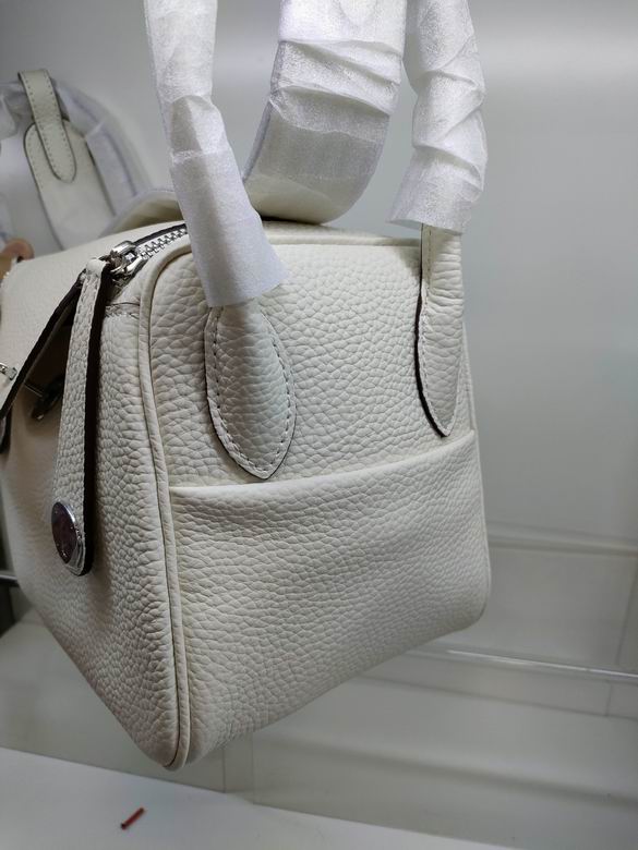 26cm 30cm 111301 JD 9色 1