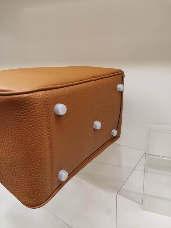 26cm 30cm 111301 JD 9色 20