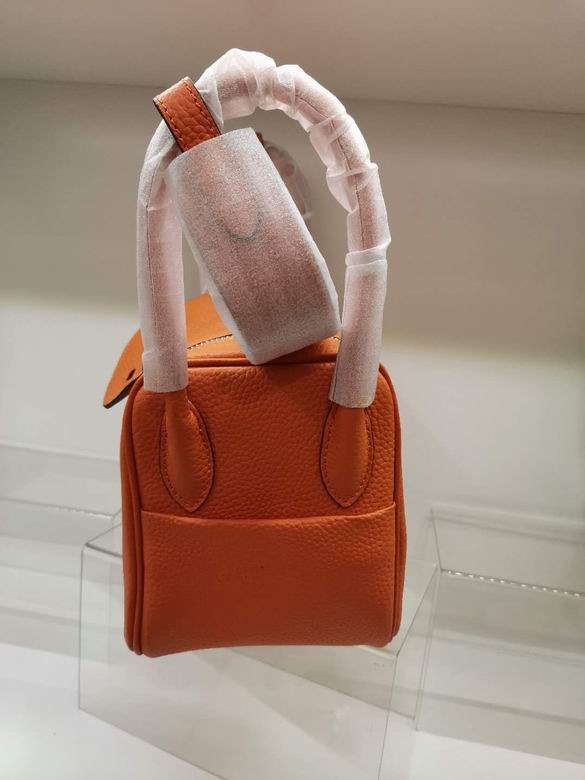 26cm 30cm 111301 JD 9色 22